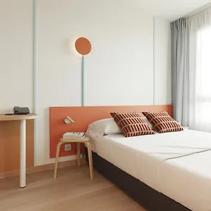 Aparthotel Adagio Access Jolimont **